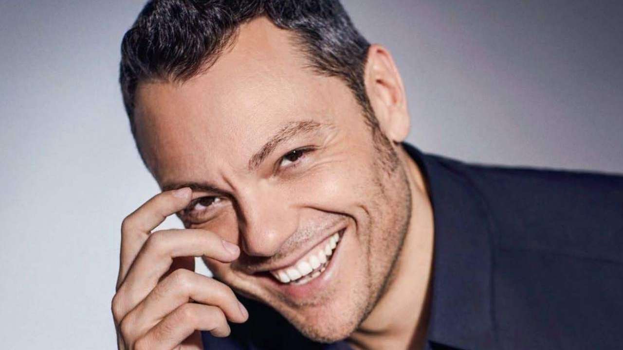 Tiziano Ferro malattia newsabruzzo.it